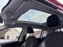 Peugeot 2008 1.2 PureTech 110pk Active | Panoramadak | Nieuwe distributie |
