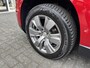 Peugeot 2008 1.2 PureTech 110pk Active | Panoramadak | Nieuwe distributie |