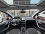 Peugeot 2008 1.2 PureTech 110pk Active | Panoramadak | Nieuwe distributie |