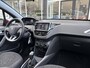 Peugeot 2008 1.2 PureTech 110pk Active | Panoramadak | Nieuwe distributie |