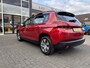 Peugeot 2008 1.2 PureTech 110pk Active | Panoramadak | Nieuwe distributie |