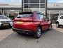 Peugeot 2008 1.2 PureTech 110pk Active | Panoramadak | Nieuwe distributie |