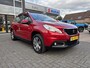 Peugeot 2008 1.2 PureTech 110pk Active | Panoramadak | Nieuwe distributie |