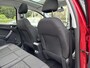 Peugeot 2008 1.2 PureTech 110pk Active | Panoramadak | Nieuwe distributie |