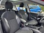 Peugeot 2008 1.2 PureTech 110pk Active | Panoramadak | Nieuwe distributie |