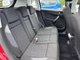 Peugeot 2008 1.2 PureTech 110pk Active | Panoramadak | Nieuwe distributie |