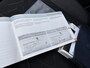 Peugeot 2008 1.2 PureTech 110pk Active | Panoramadak | Nieuwe distributie |