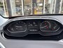 Peugeot 2008 1.2 PureTech 110pk Active | Panoramadak | Nieuwe distributie |