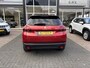 Peugeot 2008 1.2 PureTech 110pk Active | Panoramadak | Nieuwe distributie |