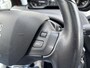 Peugeot 2008 1.2 PureTech 110pk Active | Panoramadak | Nieuwe distributie |