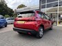 Peugeot 2008 1.2 PureTech 110pk Active | Panoramadak | Nieuwe distributie |