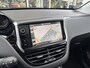 Peugeot 2008 1.2 PureTech 110pk Active | Panoramadak | Nieuwe distributie |