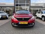 Peugeot 2008 1.2 PureTech 110pk Active | Panoramadak | Nieuwe distributie |