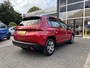 Peugeot 2008 1.2 PureTech 110pk Active | Panoramadak | Nieuwe distributie |