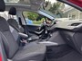 Peugeot 2008 1.2 PureTech 110pk Active | Panoramadak | Nieuwe distributie |