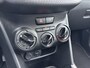 Peugeot 2008 1.2 PureTech 110pk Active | Panoramadak | Nieuwe distributie |