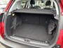 Peugeot 2008 1.2 PureTech 110pk Active | Panoramadak | Nieuwe distributie |