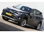 Toyota RAV4 2.5 Hybrid Dynamic Sport