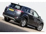 Toyota RAV4 2.5 Hybrid Dynamic Sport