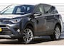 Toyota RAV4 2.5 Hybrid Dynamic Sport