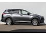 Toyota RAV4 2.5 Hybrid Dynamic Sport