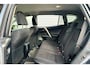 Toyota RAV4 2.5 Hybrid Dynamic Sport