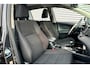 Toyota RAV4 2.5 Hybrid Dynamic Sport
