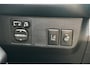 Toyota RAV4 2.5 Hybrid Dynamic Sport