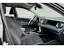 Toyota RAV4 2.5 Hybrid Dynamic Sport