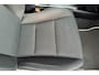 Toyota RAV4 2.5 Hybrid Dynamic Sport