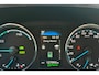 Toyota RAV4 2.5 Hybrid Dynamic Sport