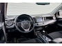 Toyota RAV4 2.5 Hybrid Dynamic Sport