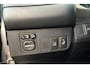 Toyota RAV4 2.5 Hybrid Dynamic Sport