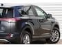 Toyota RAV4 2.5 Hybrid Dynamic Sport