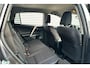 Toyota RAV4 2.5 Hybrid Dynamic Sport