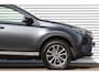 Toyota RAV4 2.5 Hybrid Dynamic Sport