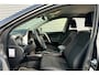 Toyota RAV4 2.5 Hybrid Dynamic Sport