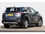 Toyota RAV4 2.5 Hybrid Dynamic Sport