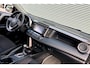 Toyota RAV4 2.5 Hybrid Dynamic Sport
