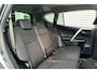 Toyota RAV4 2.5 Hybrid Dynamic Sport