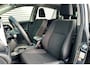 Toyota RAV4 2.5 Hybrid Dynamic Sport