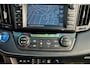 Toyota RAV4 2.5 Hybrid Dynamic Sport