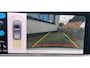 Volkswagen Golf 1.5 eTSI R-Line/ Virtual CP/ Pano/ EQ-light/ Sfeer/Cam/Keyless