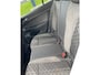 Volkswagen Golf 1.5 eTSI R-Line/ Virtual CP/ Pano/ EQ-light/ Sfeer/Cam/Keyless