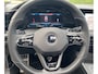 Volkswagen Golf 1.5 eTSI R-Line/ Virtual CP/ Pano/ EQ-light/ Sfeer/Cam/Keyless