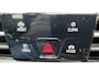 Volkswagen Golf 1.5 eTSI R-Line/ Virtual CP/ Pano/ EQ-light/ Sfeer/Cam/Keyless