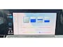 Volkswagen Golf 1.5 eTSI R-Line/ Virtual CP/ Pano/ EQ-light/ Sfeer/Cam/Keyless