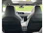 Volkswagen Golf 1.5 eTSI R-Line/ Virtual CP/ Pano/ EQ-light/ Sfeer/Cam/Keyless