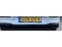 Volkswagen Golf 1.5 eTSI R-Line/ Virtual CP/ Pano/ EQ-light/ Sfeer/Cam/Keyless