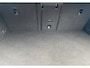 Volkswagen Golf 1.5 eTSI R-Line/ Virtual CP/ Pano/ EQ-light/ Sfeer/Cam/Keyless